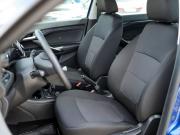 Lada (ВАЗ) Vesta I Ижевск  - изображение 29