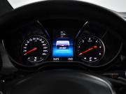 Mercedes-Benz V-Класс III (W447) Рестайлинг Санкт-Петербург  - изображение 47