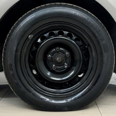 Opel Meriva B с пробегом 2013 года, цена 749 000 рублей, 57510 км, минивэн, Автокод Объявления