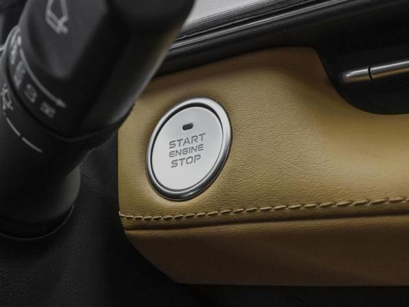 Changan Hunter Plus с пробегом 2023 года, цена 2 570 000 рублей, 42198 км, offers.body_type.unknown, Автокод Объявления