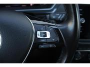 Volkswagen Tiguan II Краснодар  - изображение 61