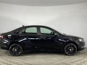 Lada (ВАЗ) Vesta I Рестайлинг (NG) Воронеж  - изображение 23