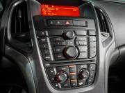 Opel Astra J Воронеж  - изображение 29