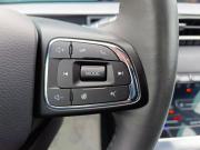 Chery Tiggo 7 Pro Max I Тюмень  - изображение 45