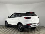 Lifan X70 I Воронеж  - изображение 25