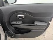 Kia Soul II Рестайлинг Москва  - изображение 51