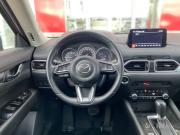 Mazda CX-5 II Уфа  - изображение 25
