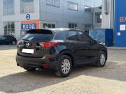 Mazda CX-5 I Березовский  - изображение 25