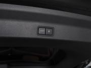 Li Auto (Lixiang) L9 I Ростов-на-Дону  - изображение 40