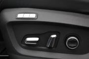Chery Tiggo 7 Pro Max I Брянск  - изображение 51