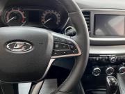 Lada (ВАЗ) Vesta I Рестайлинг (NG) Тверь  - изображение 36