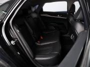 Kia K5 III Минеральные Воды  - изображение 27