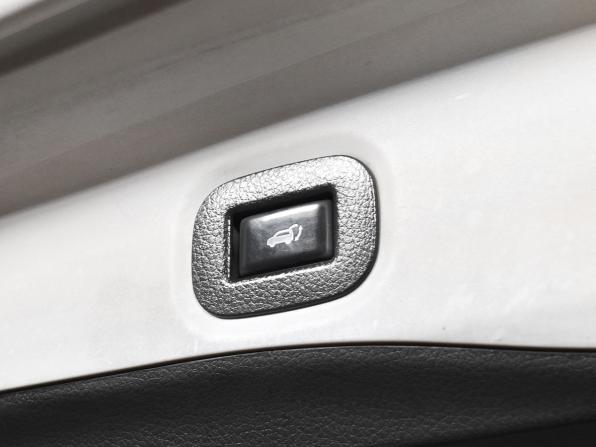 Nissan X-Trail III с пробегом 2016 года, цена 1 799 999 рублей, 143356 км, внедорожник, Автокод Объявления