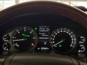 Toyota Land Cruiser 200 Series Рестайлинг 2 Тверь  - изображение 34