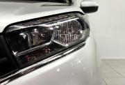 Lada (ВАЗ) XRAY I Саратов  - изображение 30