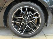 Kia Optima IV Рестайлинг Челябинск  - изображение 48