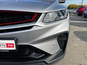 Geely Coolray I Стерлитамак  - изображение 33
