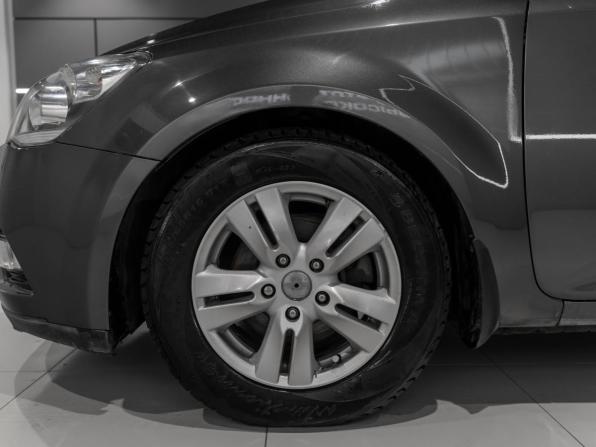 Kia Ceed I Рестайлинг с пробегом 2010 года, цена 730 000 рублей, 274199 км, универсал, Автокод Объявления
