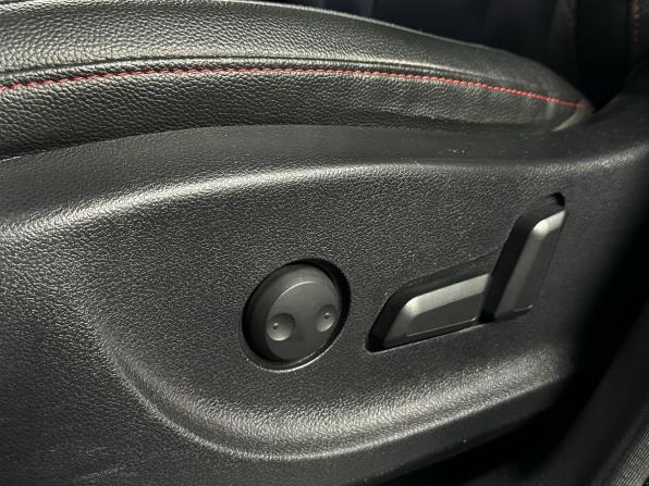 Haval H6 I с пробегом 2017 года, цена 1 390 000 рублей, 118091 км, внедорожник, Автокод Объявления