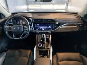 Geely Atlas Pro Чебоксары  - изображение 45