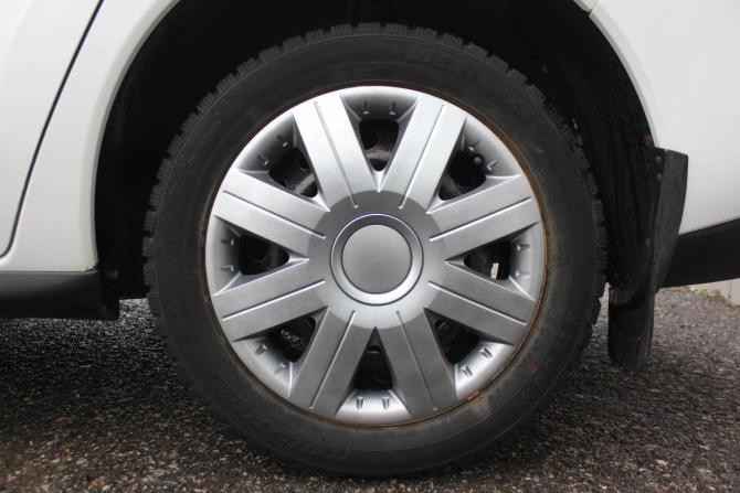 Peugeot 3008 I с пробегом 2011 года, цена 575 000 рублей, 245867 км, внедорожник, Автокод Объявления