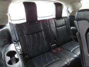 Infiniti JX Санкт-Петербург  - изображение 47