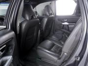 Volvo XC90 I Ростов-на-Дону  - изображение 29