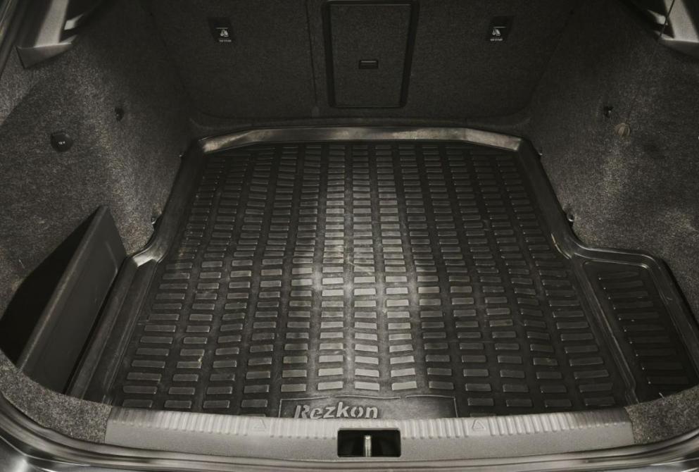 Skoda Octavia III (A7) Сыктывкар  - изображение 12