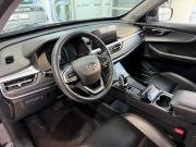 Chery Tiggo 7 Pro I Таганрог  - изображение 40