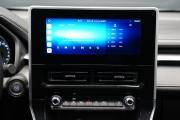 Haval M6 II Крым  - изображение 45