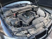 BMW 3 серии V (E90/E91/E92/E93) Нижний Новгород  - изображение 18