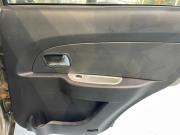 Chery Bonus (A13) Стерлитамак  - изображение 46
