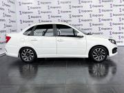 Lada (ВАЗ) Granta I Рестайлинг Ростов-на-Дону  - изображение 26