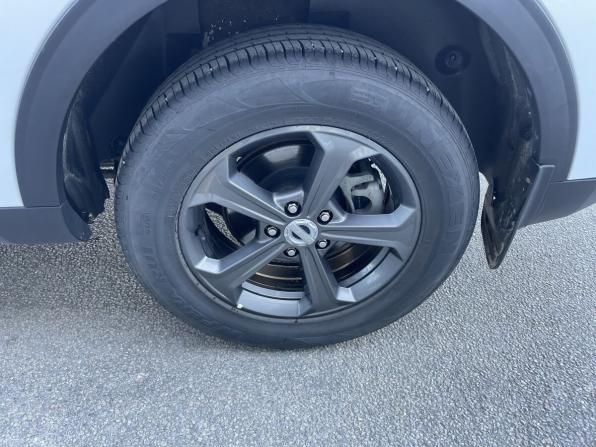 Haval F7 I с пробегом 2020 года, цена 1 749 500 рублей, 81181 км, внедорожник, Автокод Объявления