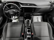 Kia Rio IV Рестайлинг Тверь  - изображение 34