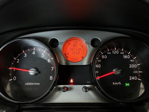 Nissan Qashqai I с пробегом 2008 года, цена 785 000 рублей, 197134 км, внедорожник, Автокод Объявления