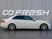 Mercedes-Benz E-Класс IV (W212 S212 C207) Краснодар  - изображение 27