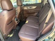 Chery Tiggo 8 Pro Plug-in Hybrid Ростов-на-Дону  - изображение 47