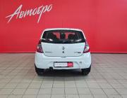Renault Sandero I Вологда  - изображение 22
