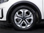 Kia Sorento IV Москва  - изображение 50