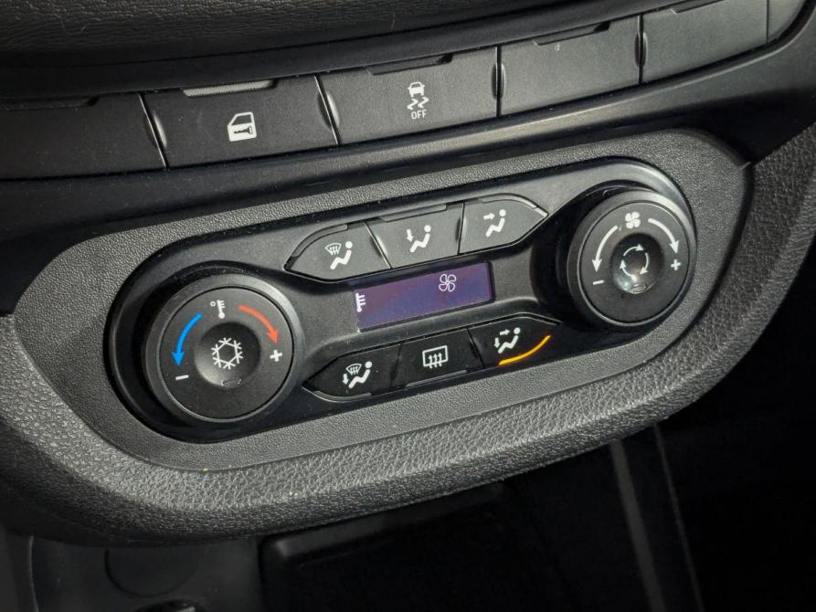 Lada (ВАЗ) Vesta I Екатеринбург  - изображение 12