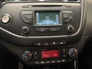 Kia Ceed GT I Рестайлинг Челябинск  - изображение 43