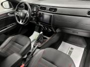 Renault Arkana I Тверь  - изображение 39