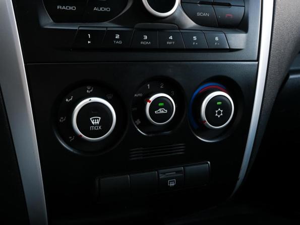 Datsun mi-DO с пробегом 2016 года, цена 699 000 рублей, 148400 км, хэтчбек, Автокод Объявления