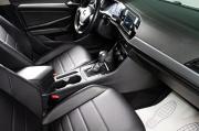 Volkswagen Jetta VII Сургут  - изображение 28