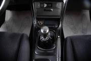 Honda Accord VI Пермь  - изображение 36