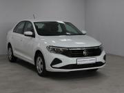 Volkswagen Polo VI Старый Оскол  - изображение 20