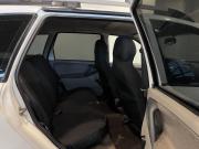 Lada (ВАЗ) Kalina I Чебоксары  - изображение 54