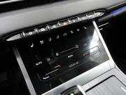 Chery Tiggo 7 Pro Max I Ульяновск  - изображение 20