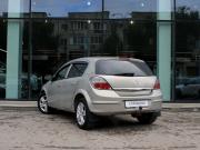Opel Astra H Рестайлинг Самара  - изображение 21